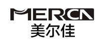 美尔佳MERCA怎么样