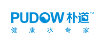 朴道Pudow怎么样