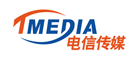 电信传媒MEDIA怎么样