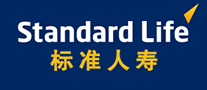 保险公司行业排行榜第2名 | STANDARDLIFE标准人寿