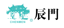 真石漆行业排行榜第7名 | 辰门CHENMEN