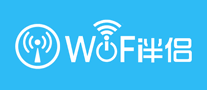 WiFi伴侣怎么样