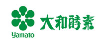 Yamatoem大和怎么样