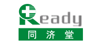 同济堂Ready怎么样