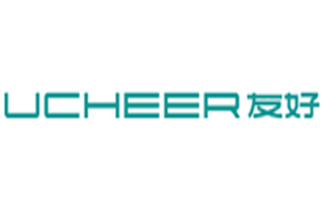 车载氧吧行业排行榜第4名 | 友好UCHEER