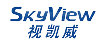 视凯威SkyView怎么样