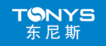 东尼斯TONYS怎么样