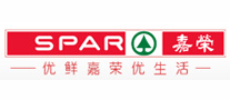 嘉荣Spar怎么样