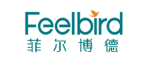 菲尔博德Feelbird怎么样