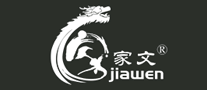 家文jiawen怎么样