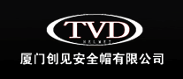 TVD怎么样