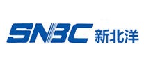 条码打印机行业排行榜第8名 | 新北洋SNBC