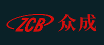 众成ZCB怎么样