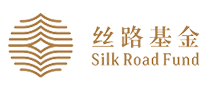 丝路基金SilkRoadFund怎么样