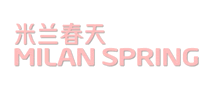 米兰春天MILANSPRING怎么样