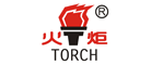 火炬TORCH怎么样