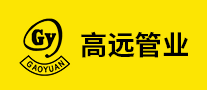 川缆CHUANLAN怎么样