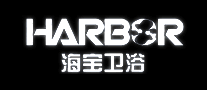 海宝HARBSR怎么样