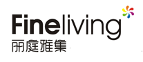 丽庭雅集Fineliving怎么样