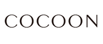 COCOON可可尼怎么样