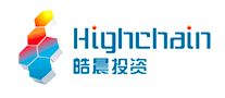 皓晨投资Highchain怎么样