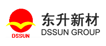 东升DSSUN怎么样