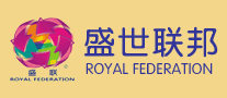 盛联ROYALFEDERATION怎么样