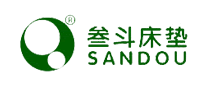 床垫行业排行榜第4名 | SANDOU叁斗床垫