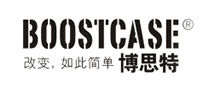 BOOSTCASE博思特怎么样