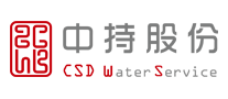 中持CSD怎么样