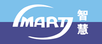 智慧SMART怎么样