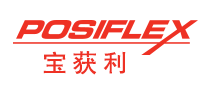 收银机行业排行榜第3名 | Posiflex宝获利