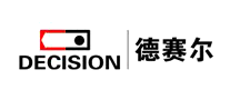 化工原料行业排行榜第3名 | 德赛尔DECISION