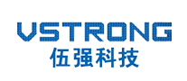 伍强VSTRONG怎么样