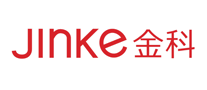 金科Jinke怎么样