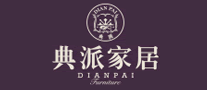 典派家居DIANPAI怎么样