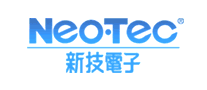 新技NeoTec怎么样