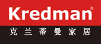 克兰蒂曼Kredman怎么样