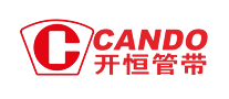 CANDO怎么样