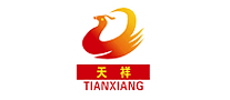 天祥TIAN XIANG怎么样