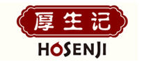 厚生记HOSENJI怎么样