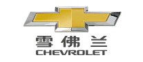 皮卡行业排行榜第2名 | Chevrolet雪佛兰