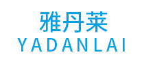 雅丹莱Yadanlai怎么样