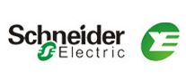 先电Schneider Electric怎么样