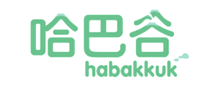 哈巴谷habakkuk怎么样