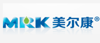 美尔康MRK怎么样