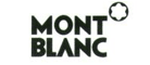 皮带行业排行榜第2名 | MontBlanc万宝龙