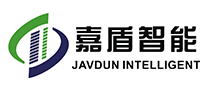 嘉盾智能JavDun怎么样