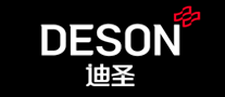 迪圣DESON怎么样