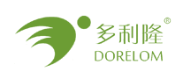 人造草坪行业排行榜第2名 | 多利隆Dorelom